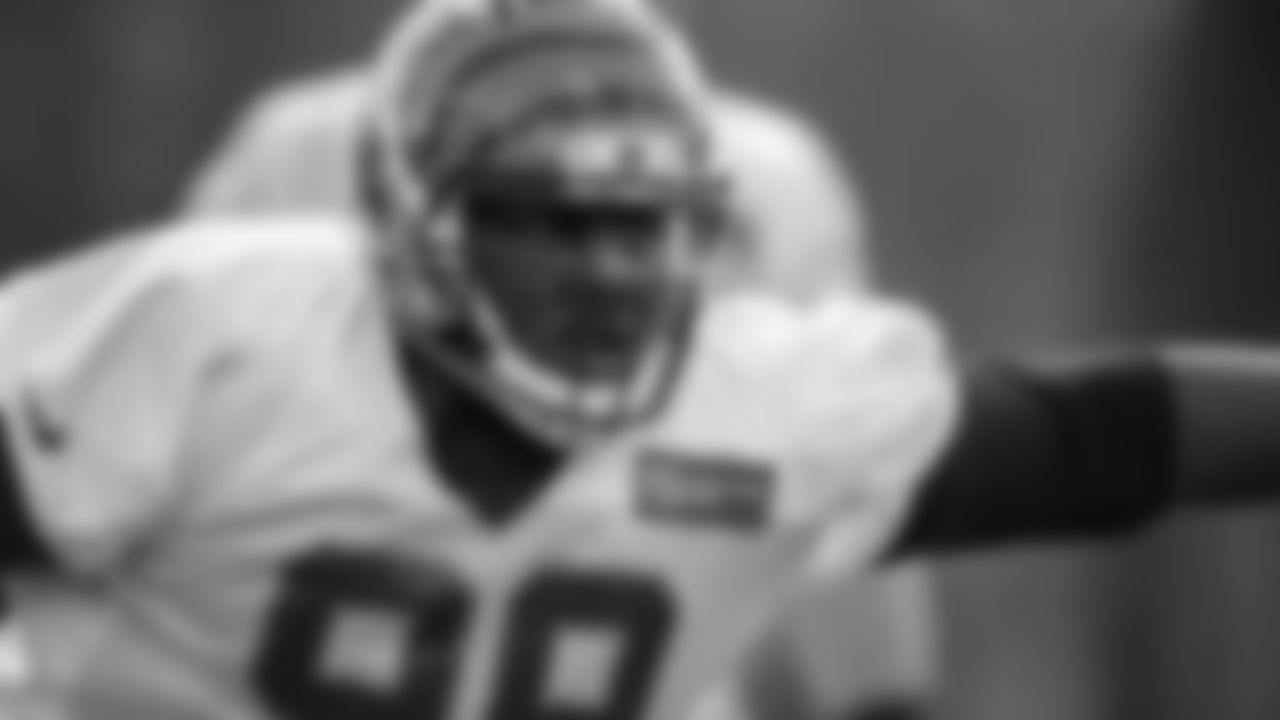 DT Andrew Billings