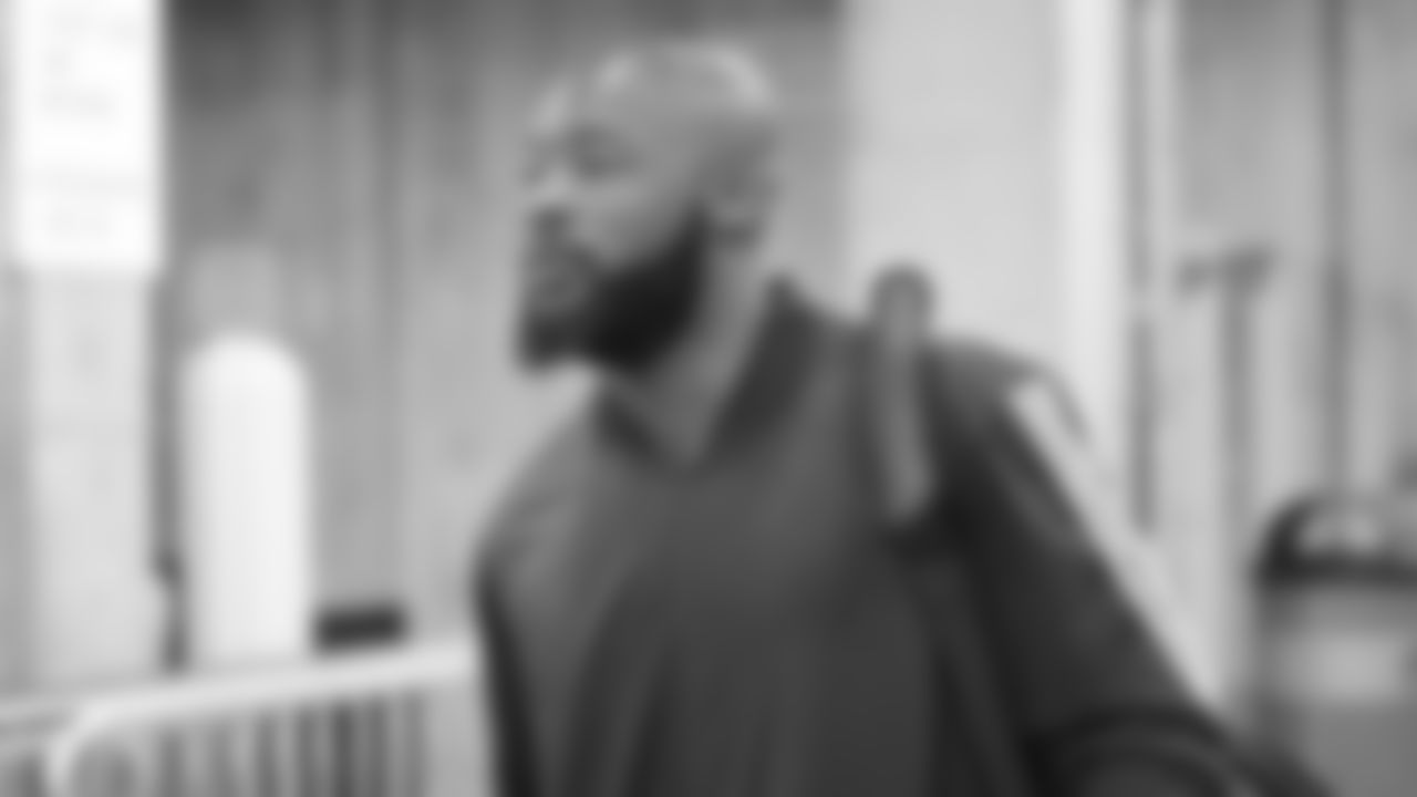190427-Pratt-Germaine_entrance_2