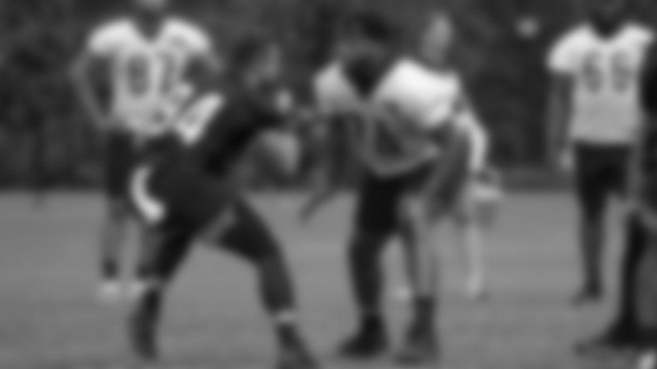210608-Hubbard-Sam_Johnson-Fred-OTA