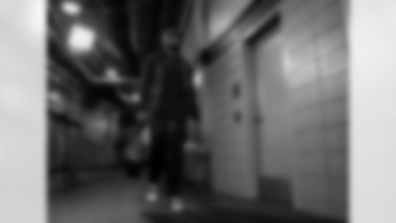 DSC03514-lowres