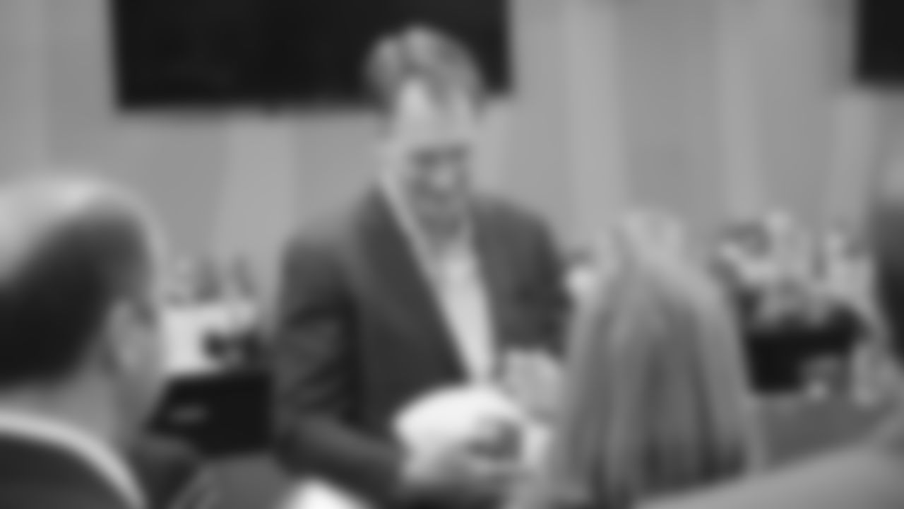 190430-Collinsworth-autograph_KA-event