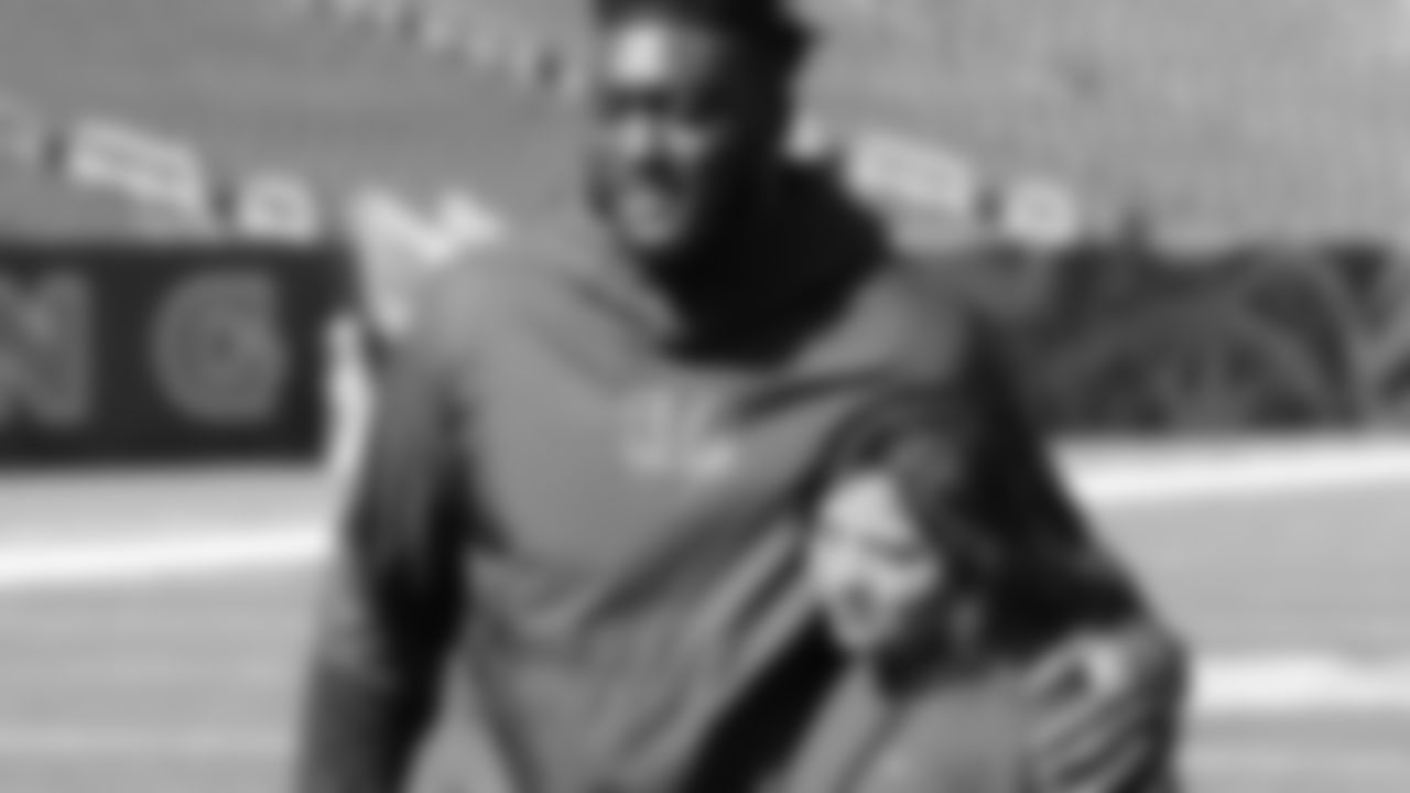191008-Play60_practice9