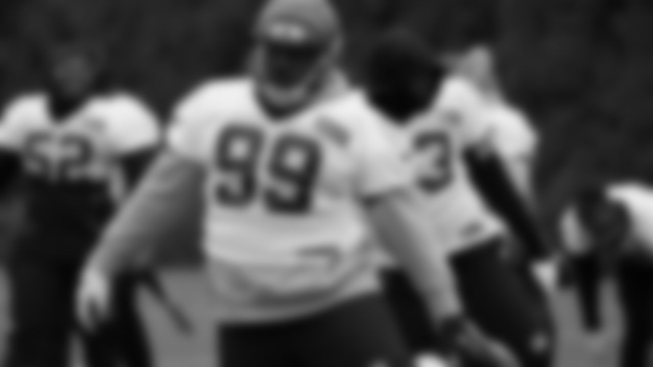 DT Andrew Billings