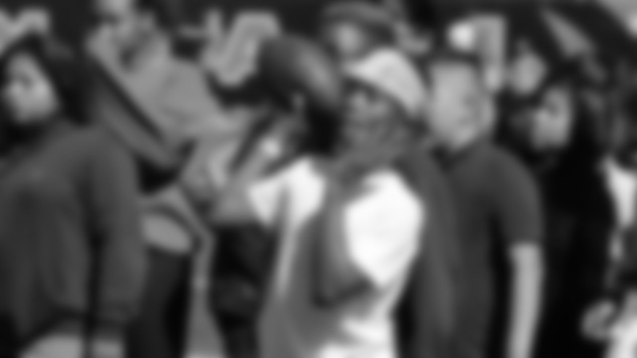 191008-Play60_practice2