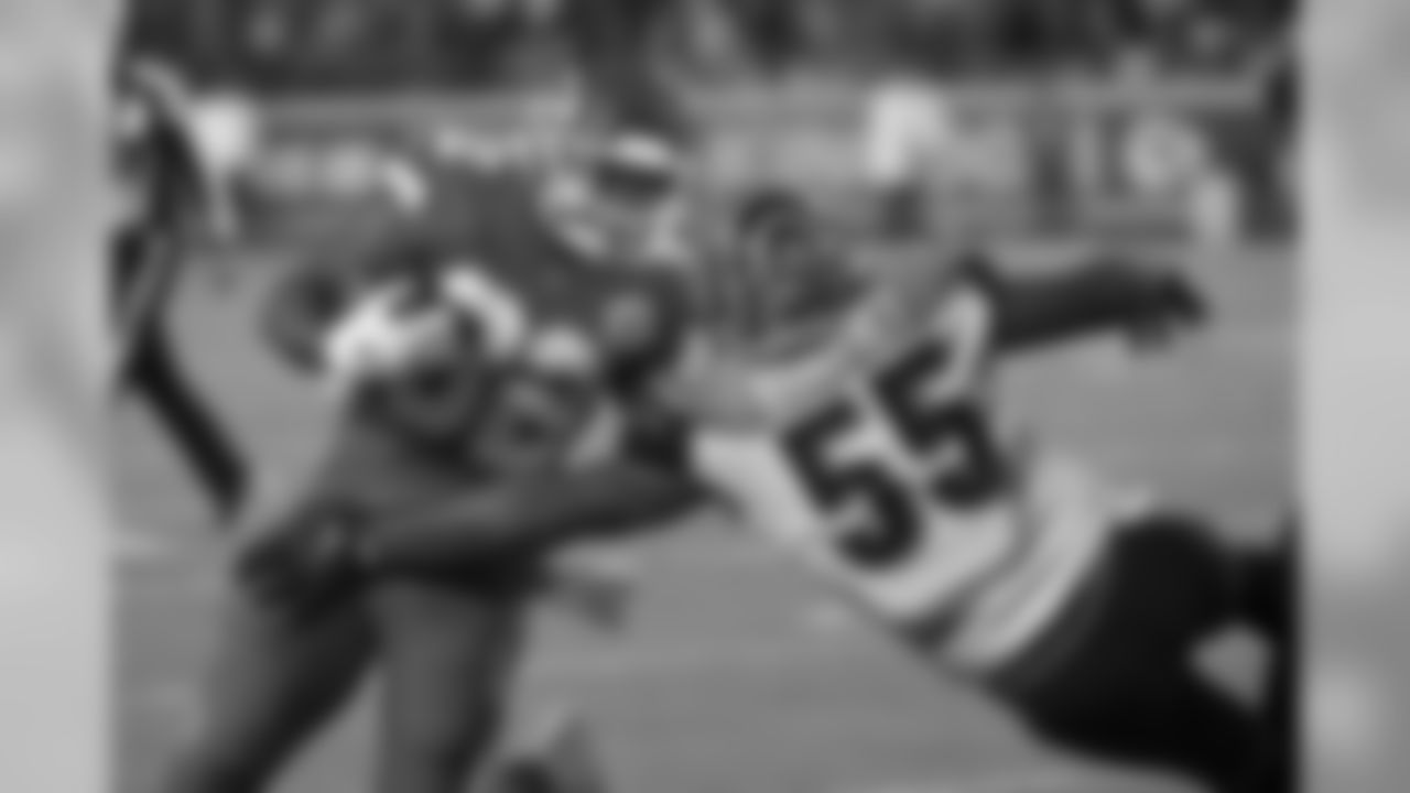 Vontaze Burfict