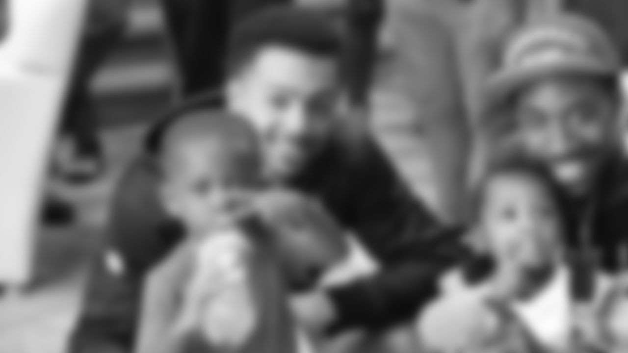 190515-RMH_Rookies-Chesley_Anthony