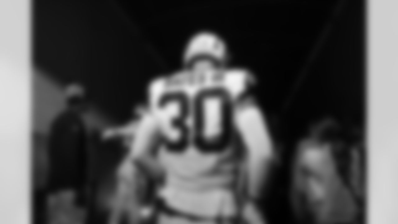 S Jessie Bates III