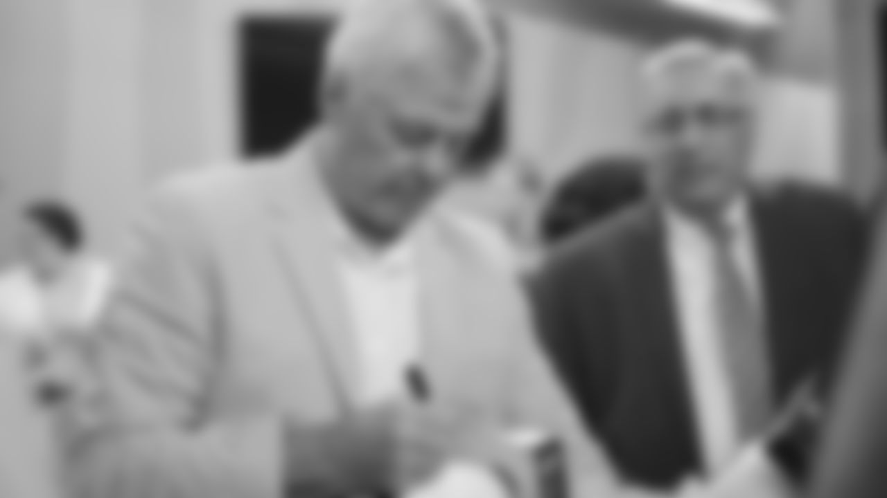 190430-Anderson-autograph-KA-event