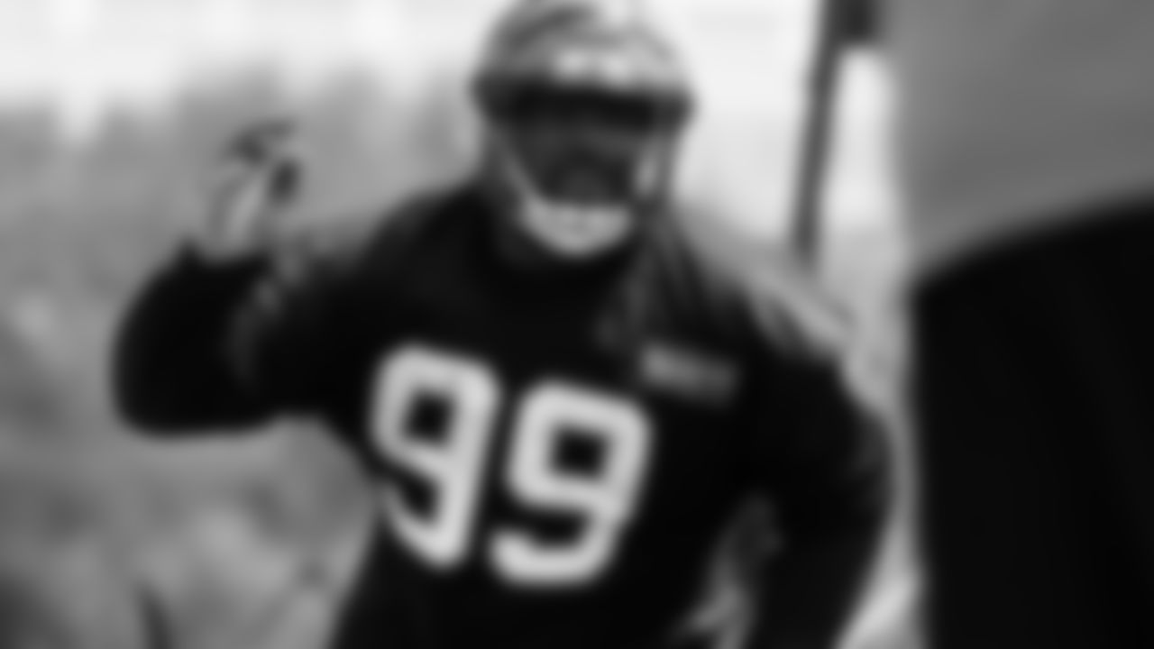 210525-Shelvin-Tyler_OTA