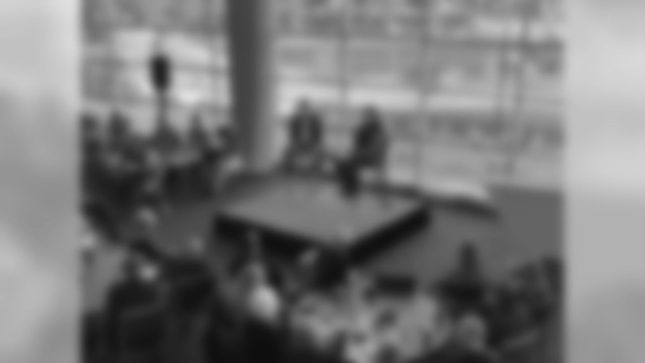 190416-taylor-town-hall-004