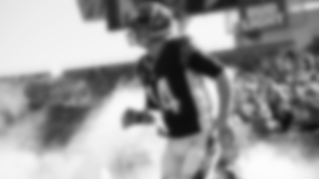 191020-Dalton-Andy_entrance