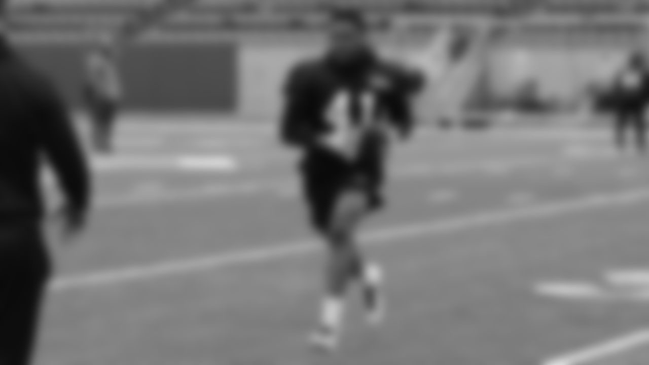 190415-Montgomery-De'Andrew_practice