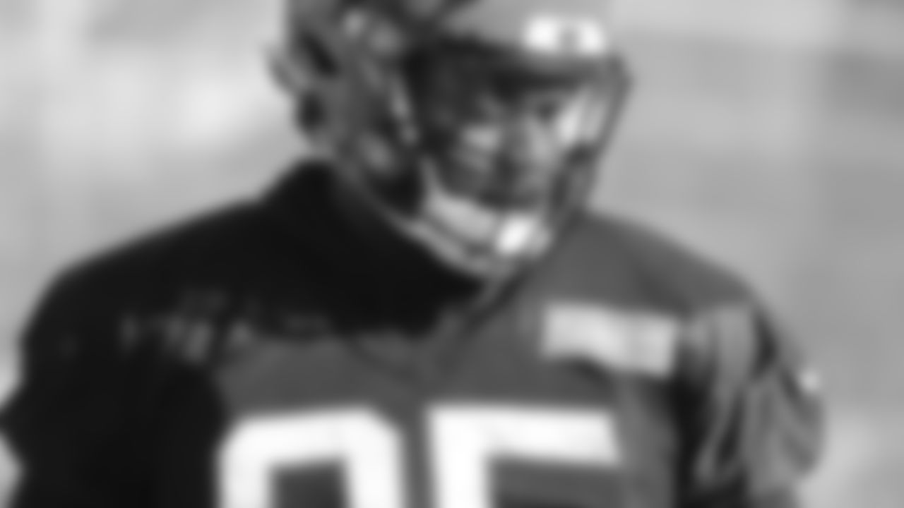 DT Renell Wren