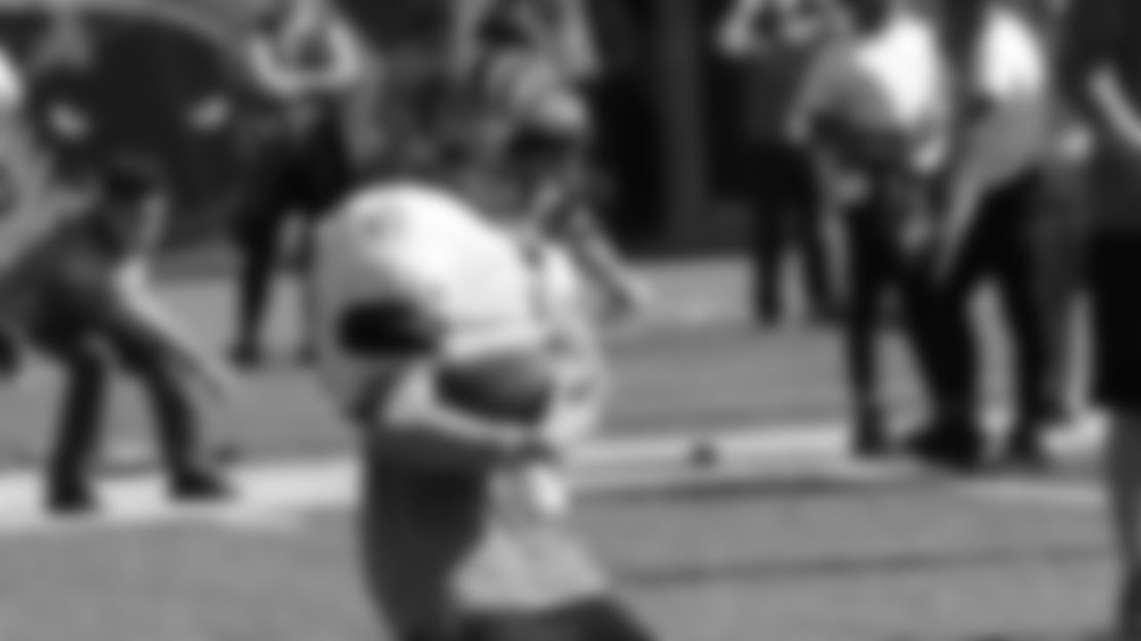 191008-Play60_practice11