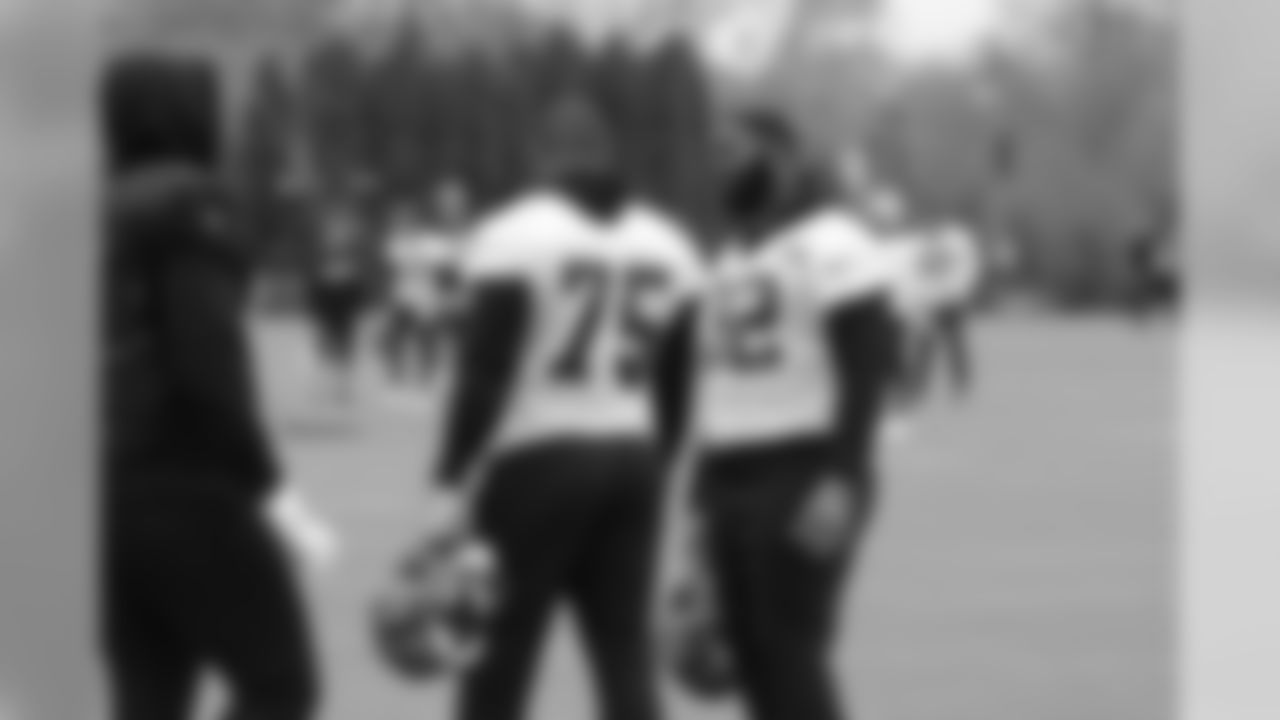 181025-Willis-Jordan_Johnson-Michael_practice