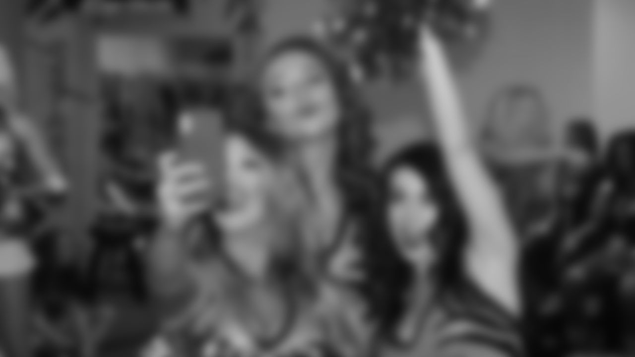 191007-Ben-Gals_Cheerleaders_Cardinals_WK5_13