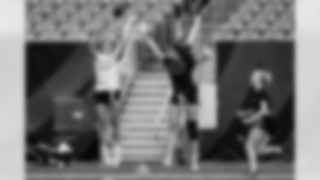 RZ2_5950-lowres
