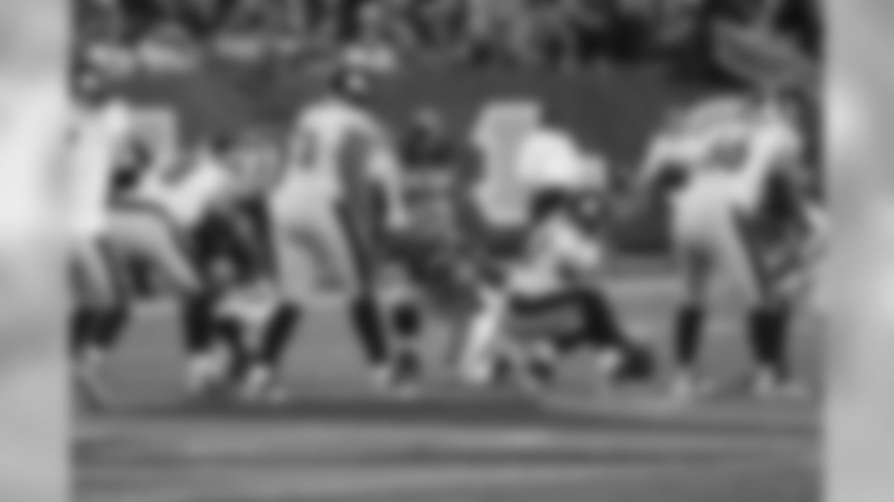 Atkins-Geno-171204-Pitt.-001