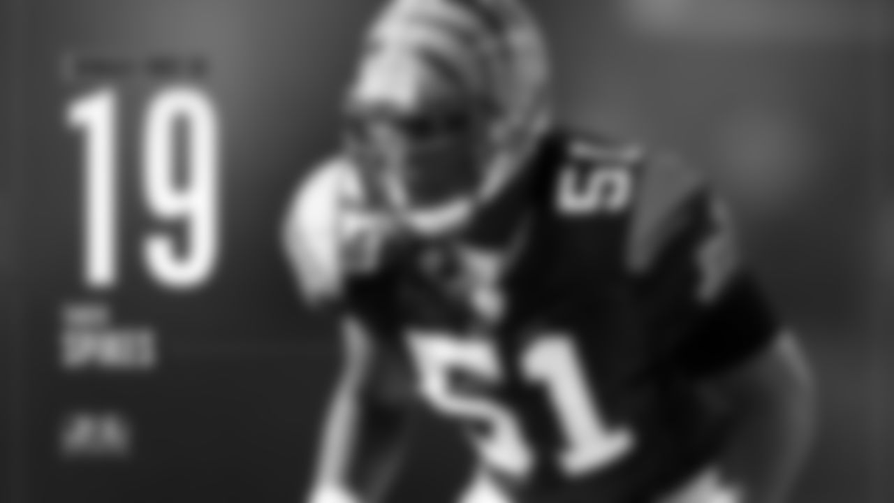19-Takeo Spikes