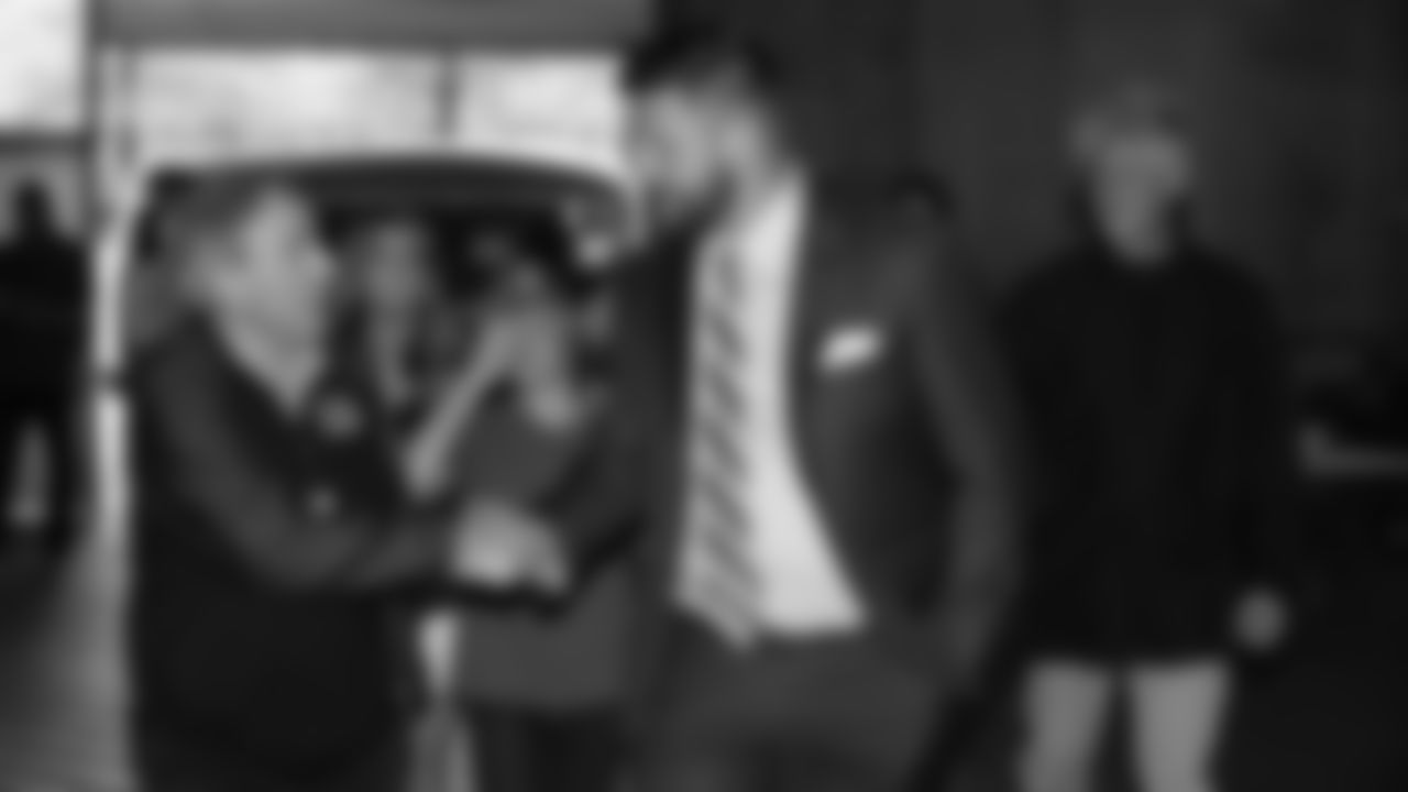 190426-Williams-Jonah_day_one (19)