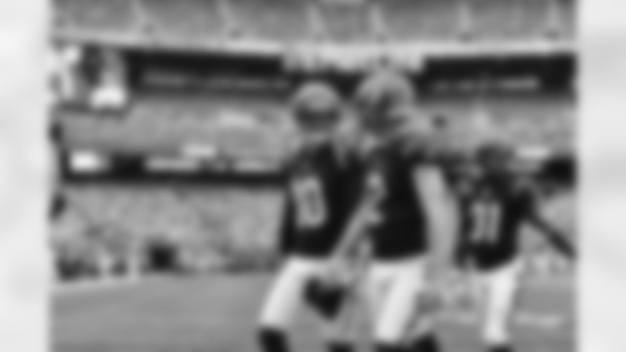 P Kevin Huber, K Evan McPherson