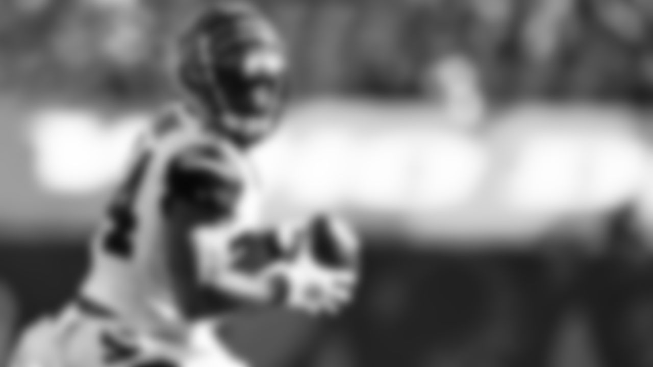 201101-Perine-Samaje_reception