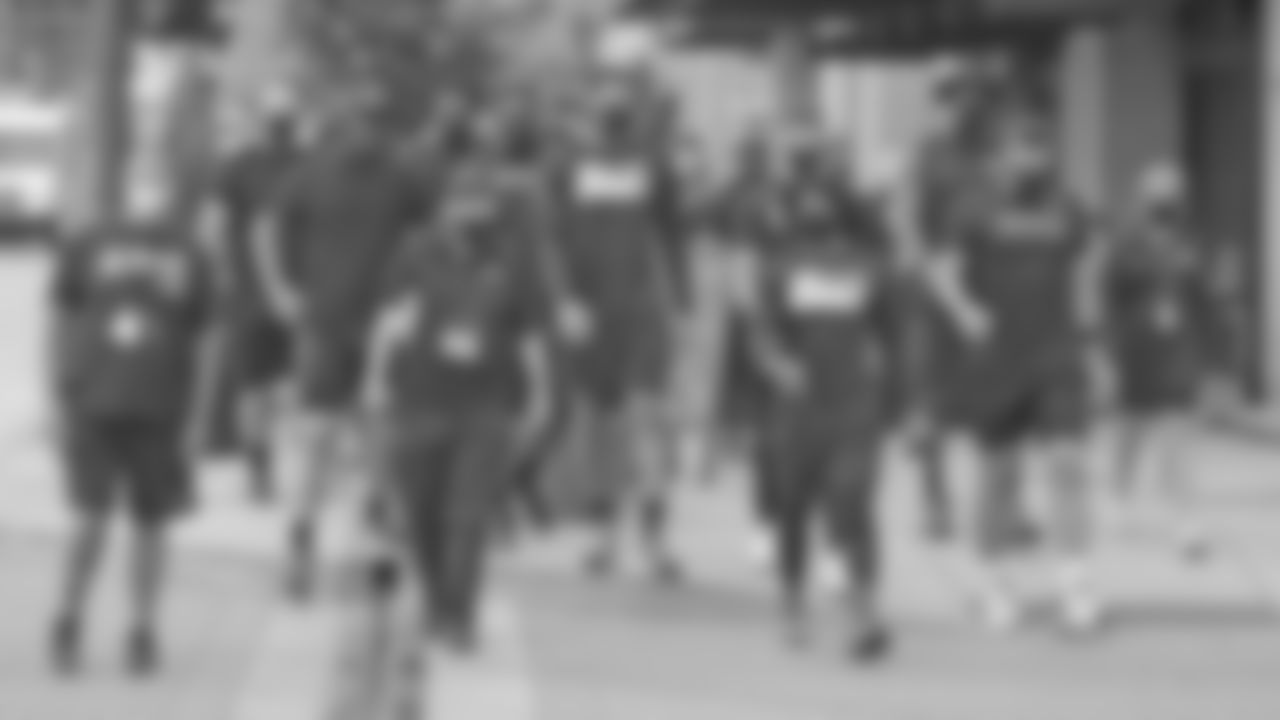 200829-social-justice_team_4