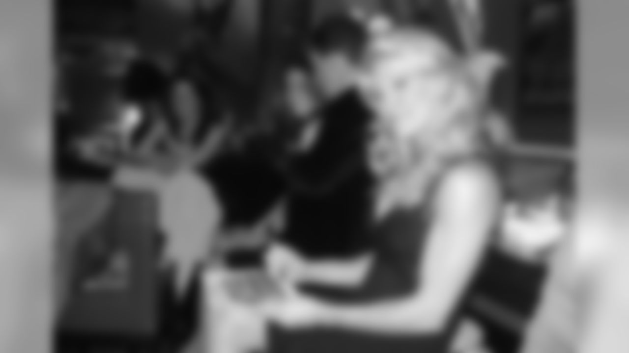 New Years Eve