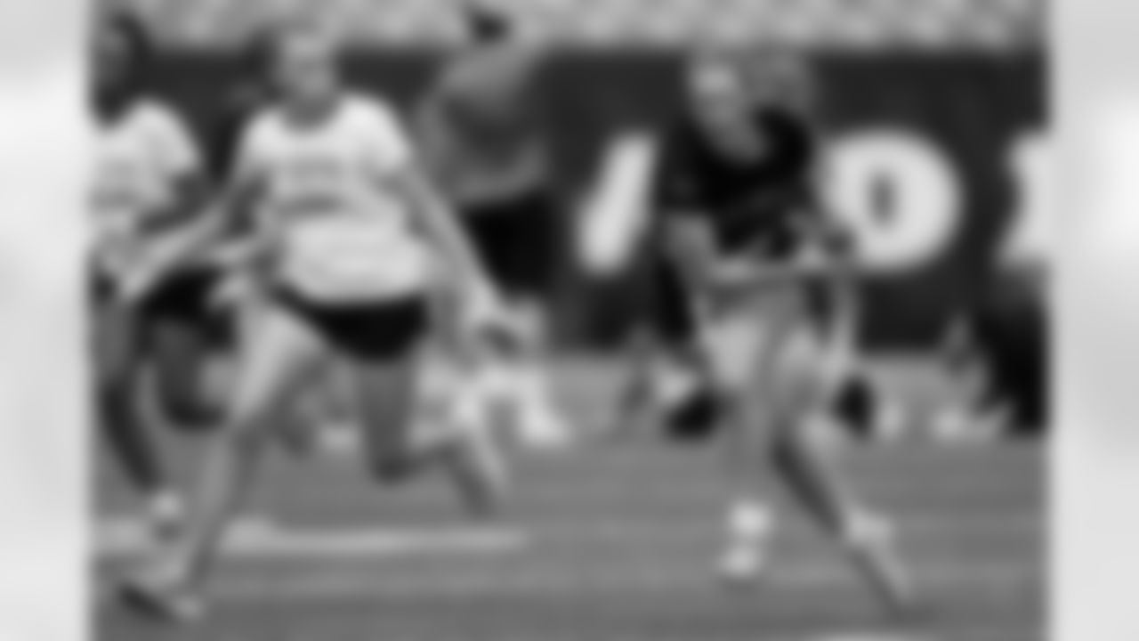 RZ2_5973-lowres