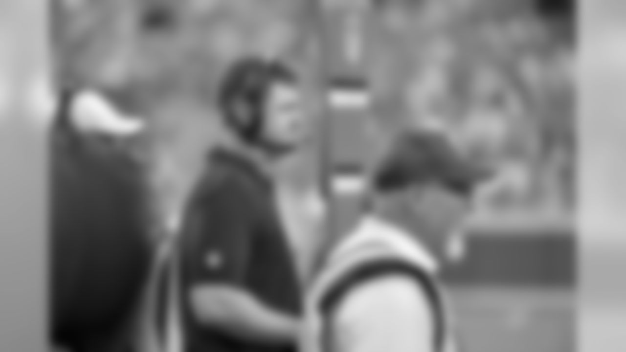 Cincinnati Bengals head coach Zac Taylor watches from the sidelines during the first half of an NFL preseason football game against the Kansas City Chiefs in Kansas City, Mo., Saturday, Aug. 10, 2019. (AP Photo/Ed Zurga)