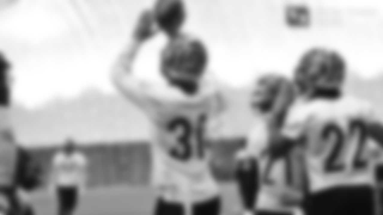 FIFTH-220204-Bates-Jessie_practice