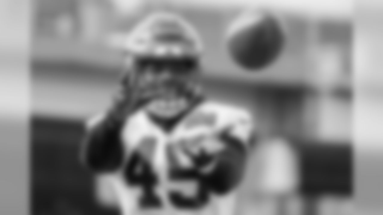 181212-Jefferson-Malik_practice