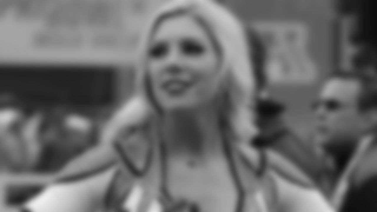 200210-Samantha-R-Pro-Bowl_20