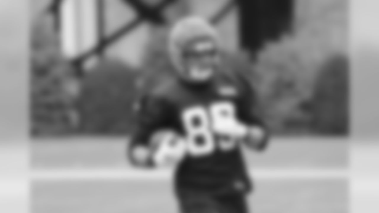 181213-Lengel-Matt_practice