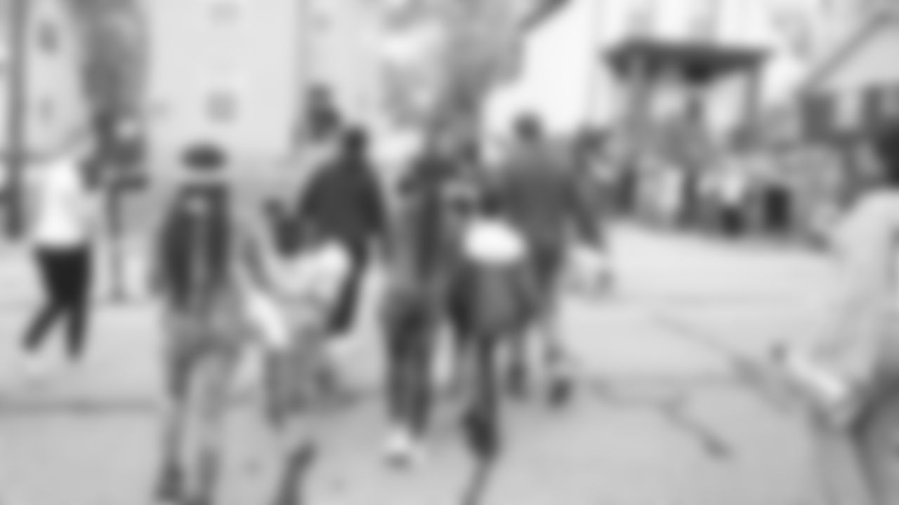 190503-Dennard-Darqueze_home_30