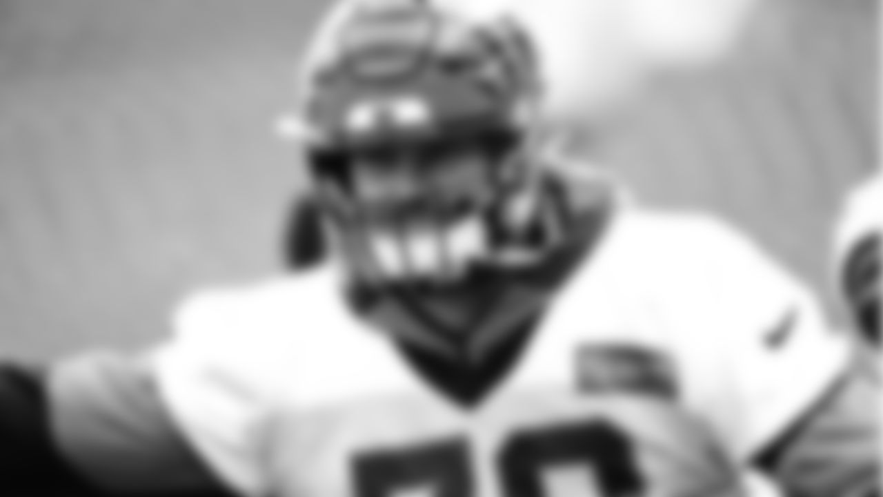 DL Margus Hunt