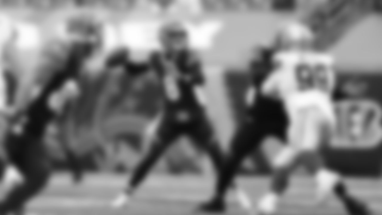 201213-Allen-Brandon_pass