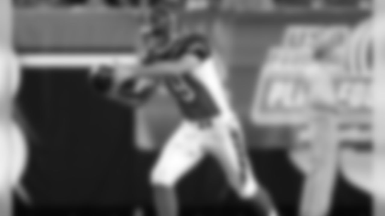 Kyle Larson