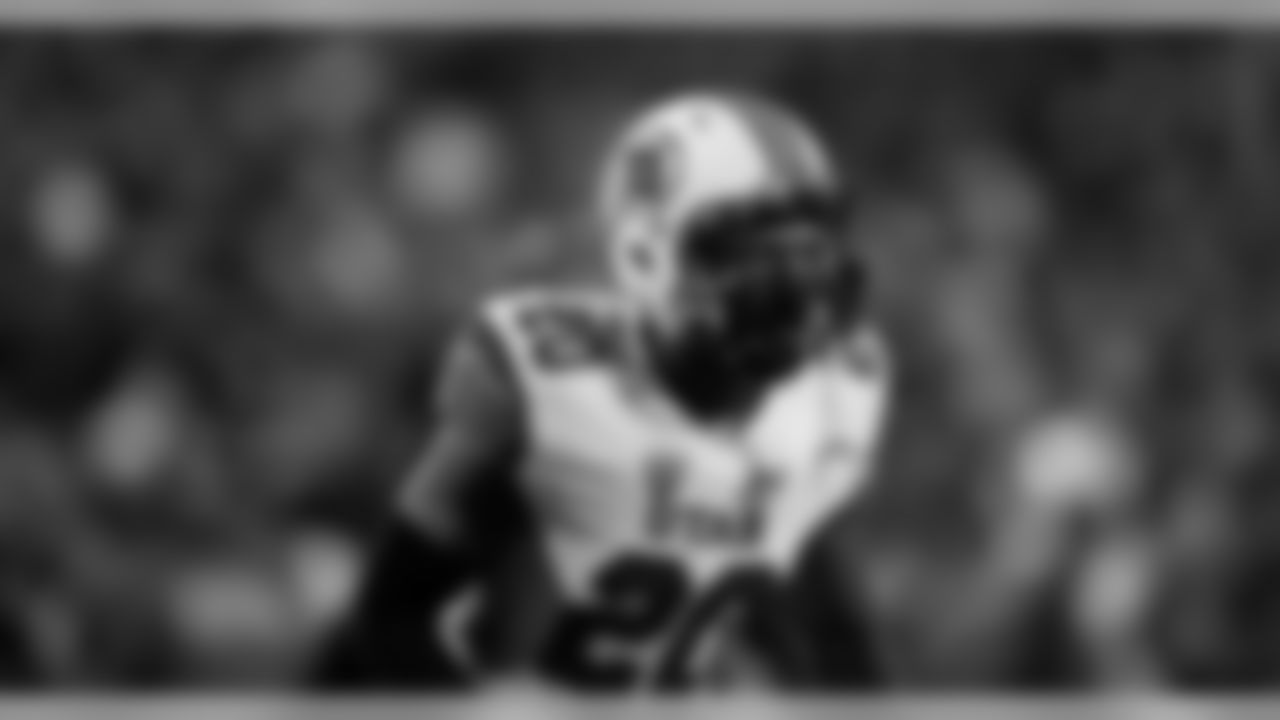 Marcus Williams, Utah