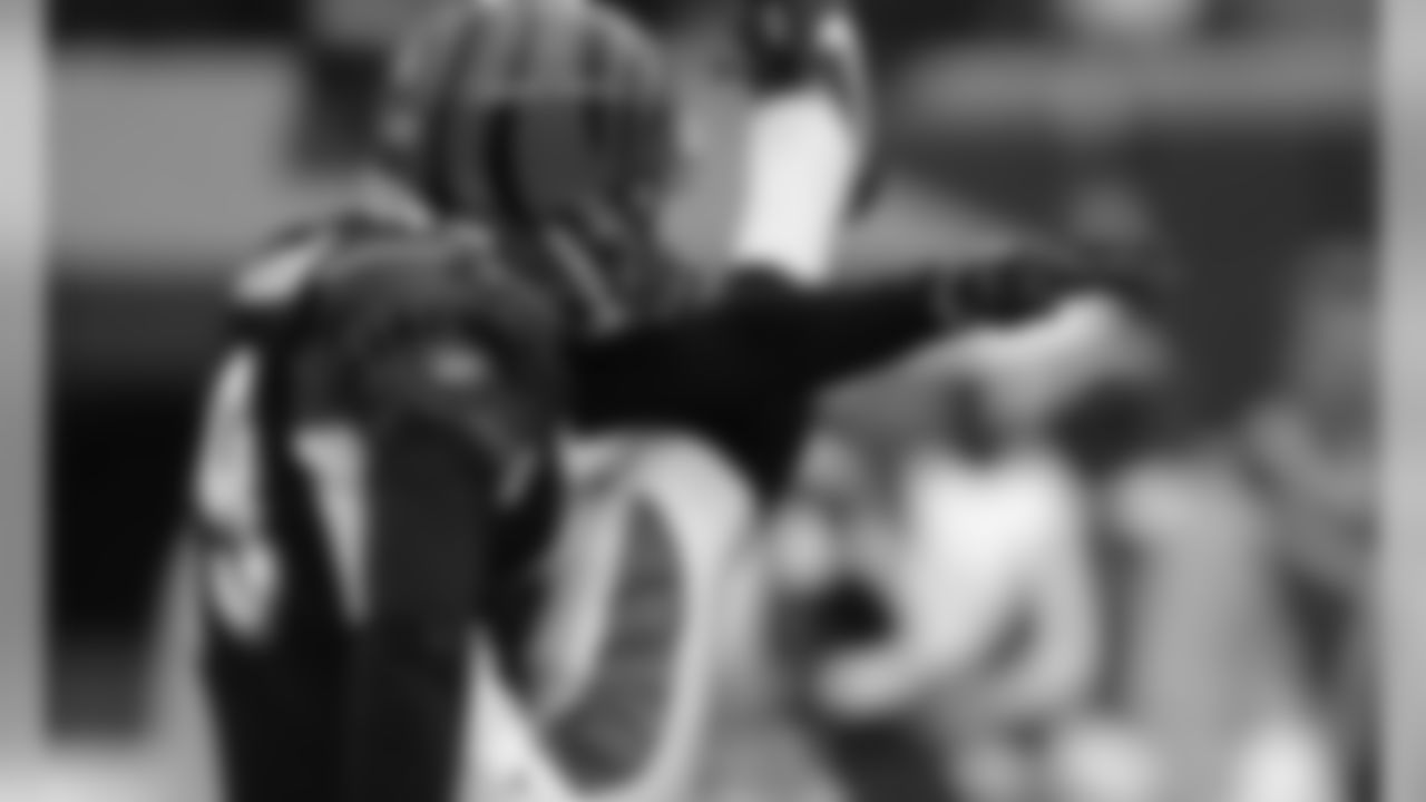 Kyle Larson