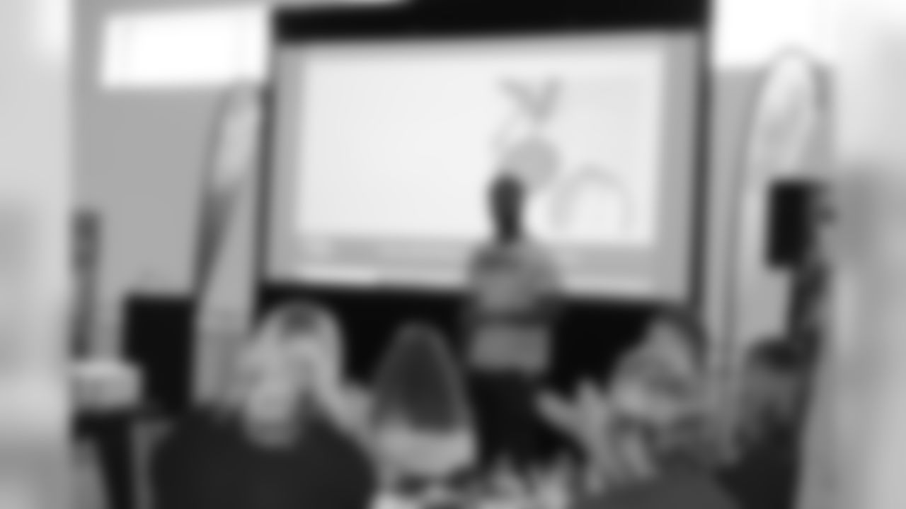 Bengals Program Advisor Academy 10-2-18 (179)