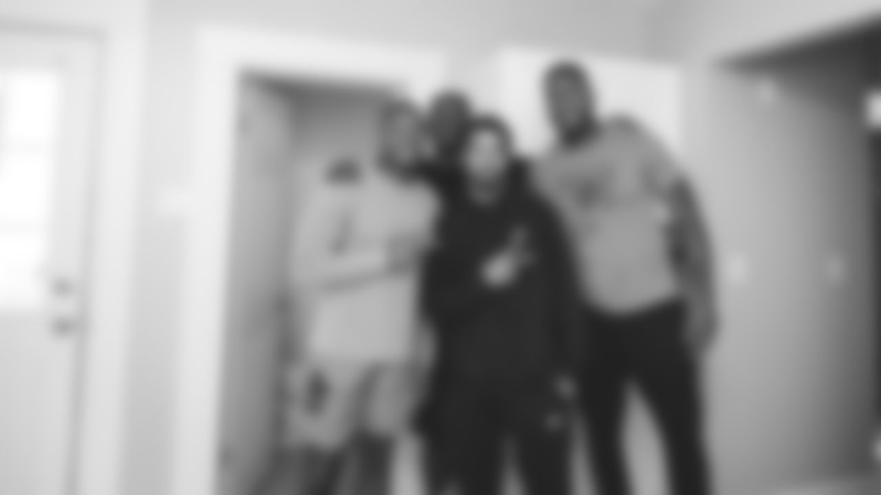 190503-Dennard-Darqueze_home_18