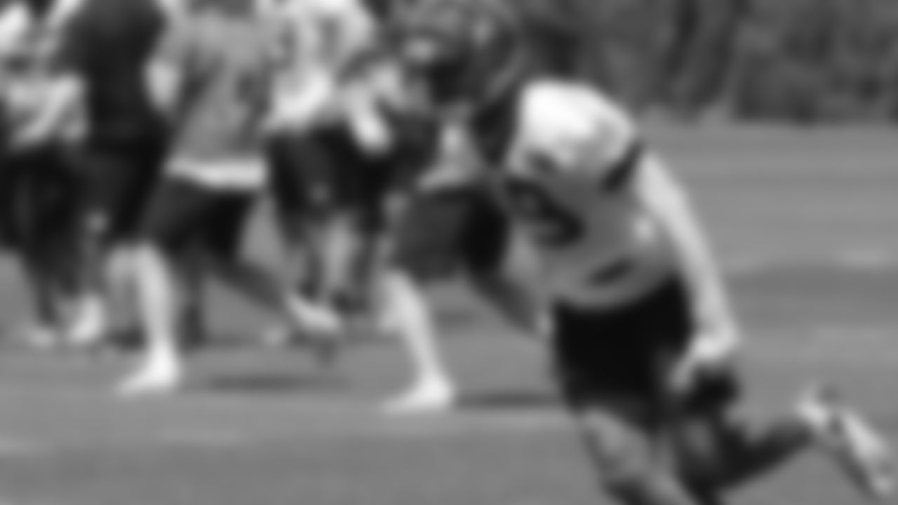 WR Auden Tate