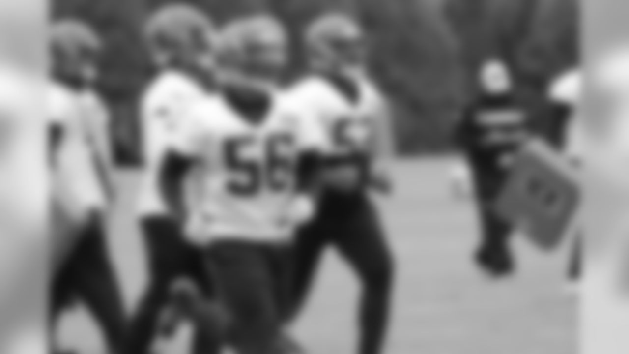 181025-Nickerson-Hardy_practice