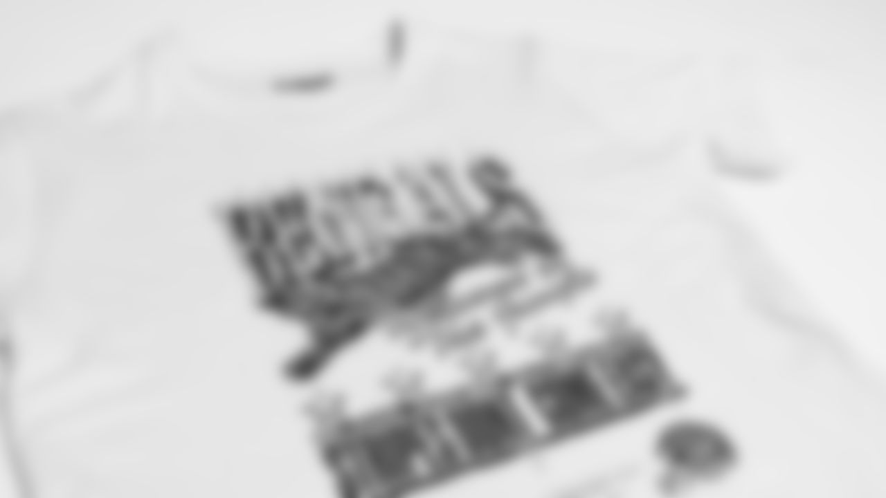 201211-black-owned-tshirt