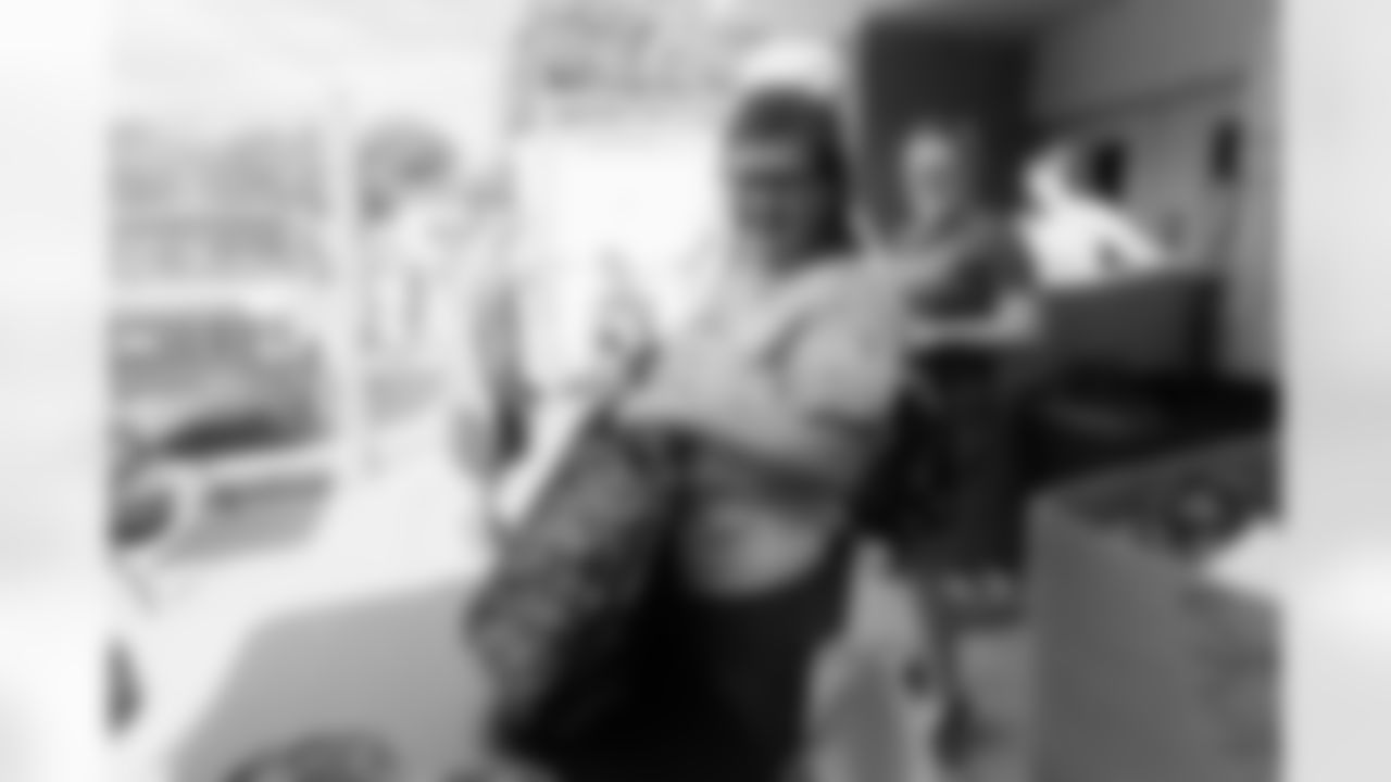SH - Backpack drive 2022 -12