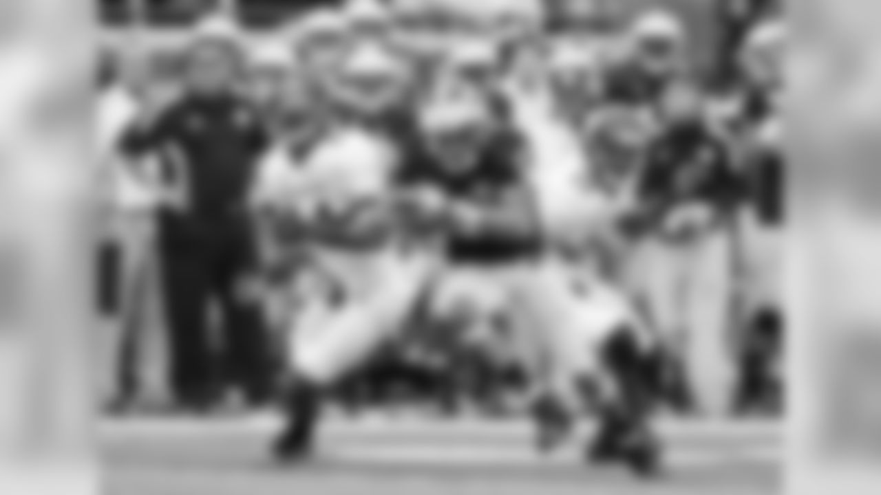 Roy Roundtree