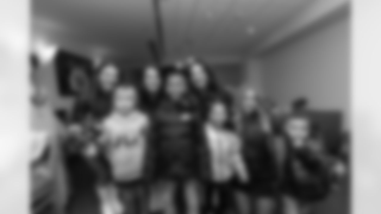 JB3 Moms Event-02
