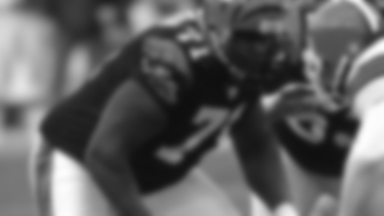 111702-Anderson-Willie_pass_protection