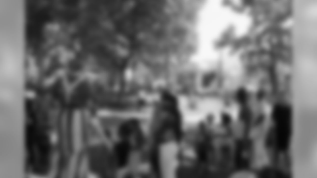 180812-sunday-fun-day-010